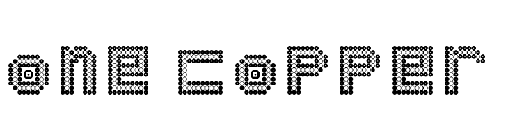 Bloodshot 1.1 Regular  Free Fonts Download