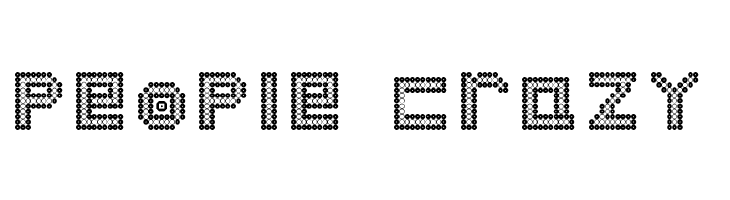 Bloodshot 1.1 Regular  Free Fonts Download