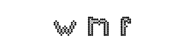 Bloodshot 1.1 Regular  Free Fonts Download