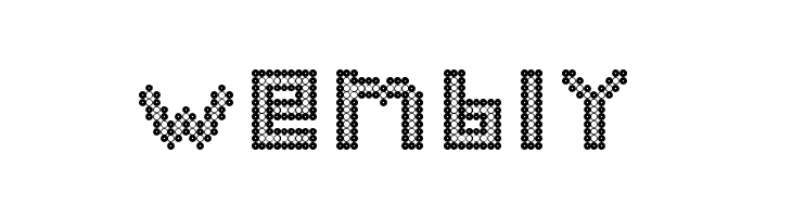 Bloodshot 1.1 Regular  Free Fonts Download