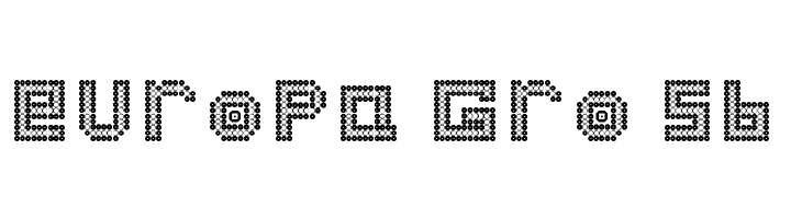 Bloodshot 1.1 Regular  Free Fonts Download