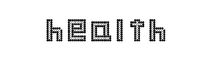 Bloodshot 1.1 Regular  Free Fonts Download