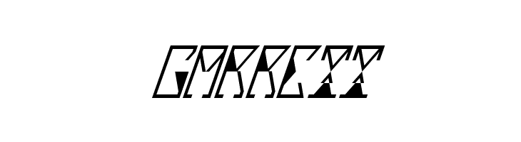 Sloux Italic  Free Fonts Download