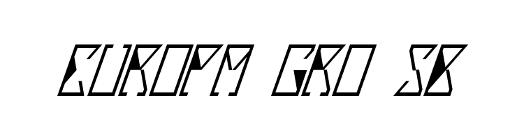 Sloux Italic  Free Fonts Download