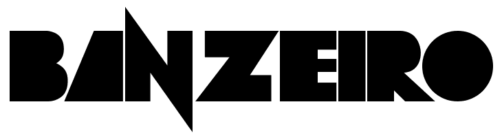 Grobsidian ExtraBlack  Free Fonts Download