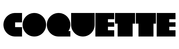 Grobsidian ExtraBlack  Free Fonts Download