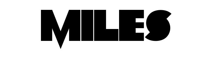 Grobsidian ExtraBlack  Free Fonts Download