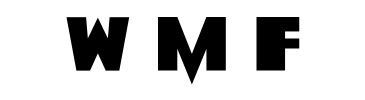 Grobsidian ExtraBlack  Free Fonts Download