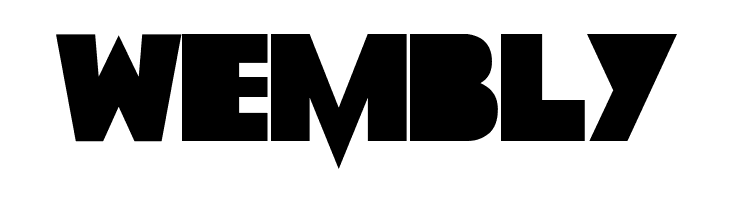 Grobsidian ExtraBlack  Free Fonts Download