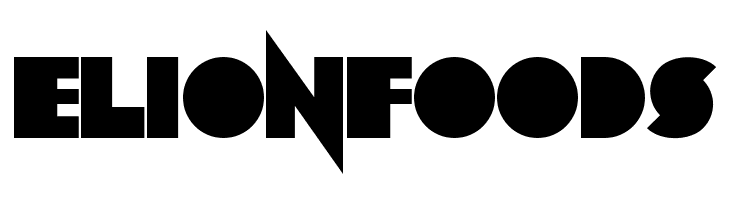 Grobsidian ExtraBlack  Free Fonts Download