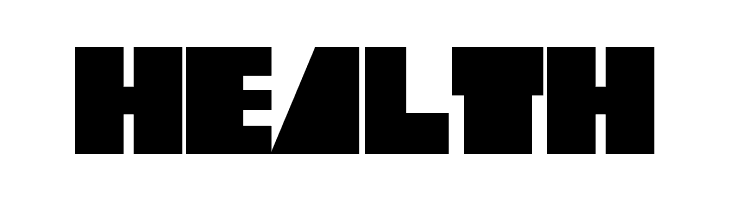 Grobsidian ExtraBlack  Free Fonts Download