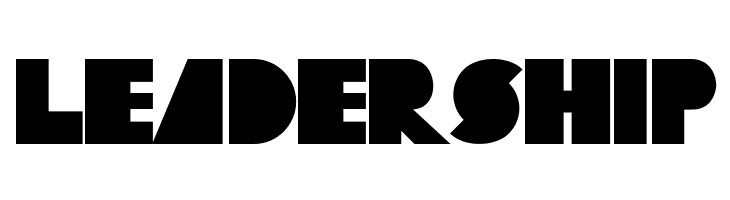 Grobsidian ExtraBlack  Free Fonts Download