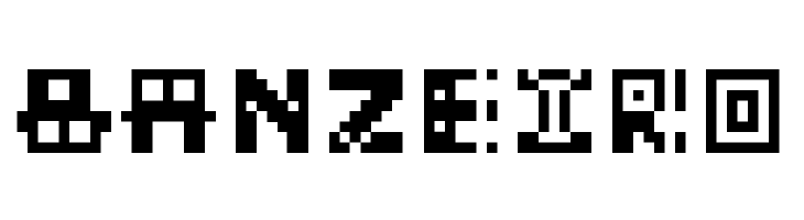 Masked Regular  Free Fonts Download