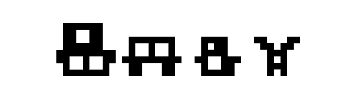 Masked Regular  Free Fonts Download