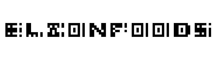 Masked Regular  Free Fonts Download