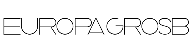 Taller  Evolution Rev  Free Fonts Download
