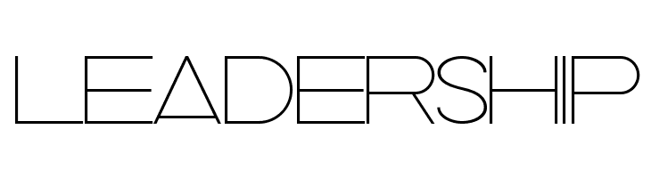 Taller  Evolution Rev  Free Fonts Download