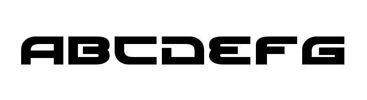 Battlefield  Free Fonts Download