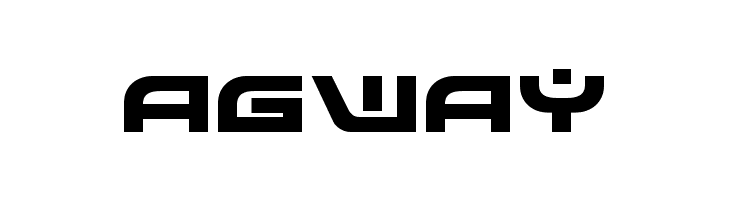 Battlefield  Free Fonts Download