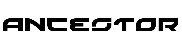 Battlefield  Free Fonts Download