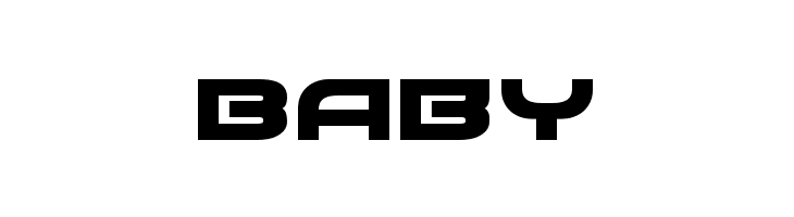 Battlefield  Free Fonts Download