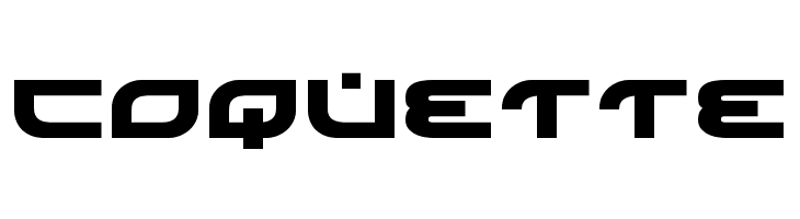 Battlefield  Free Fonts Download