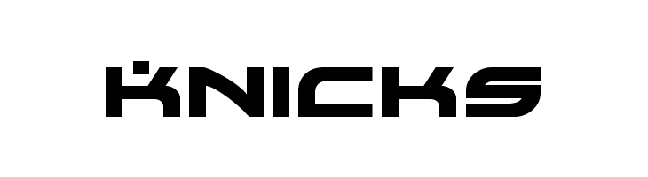 Battlefield  Free Fonts Download