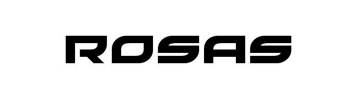 Battlefield  Free Fonts Download