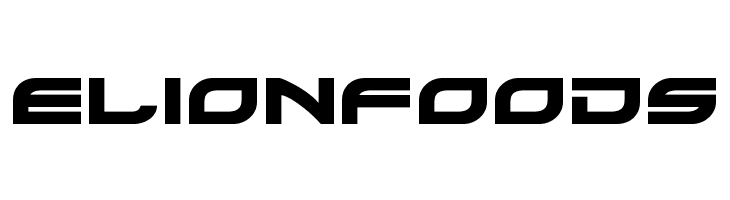 Battlefield  Free Fonts Download
