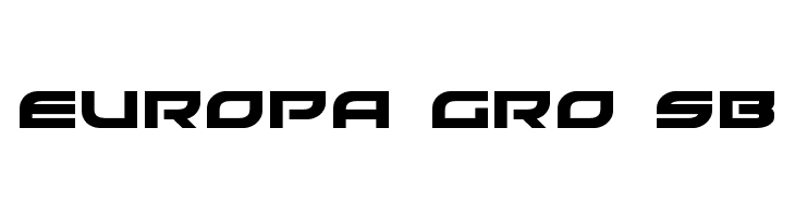 Battlefield  Free Fonts Download