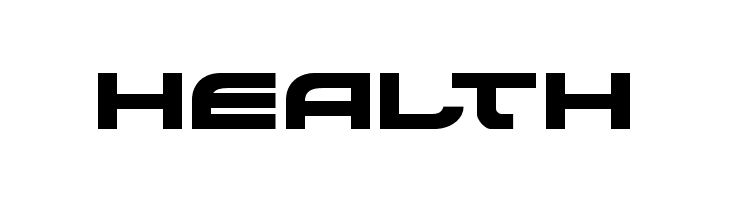 Battlefield  Free Fonts Download