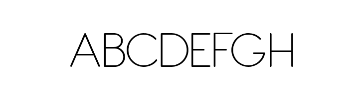 Antipasto ExtraLight  Free Fonts Download