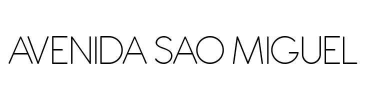 Antipasto ExtraLight  Free Fonts Download