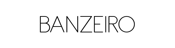 Antipasto ExtraLight  Free Fonts Download