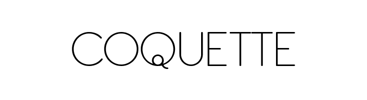 Antipasto ExtraLight  Free Fonts Download