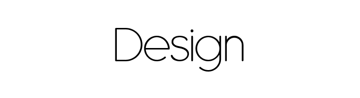 Antipasto ExtraLight  Free Fonts Download