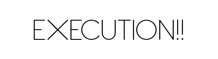 Antipasto ExtraLight  Free Fonts Download