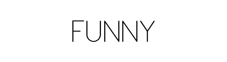 Antipasto ExtraLight  Free Fonts Download