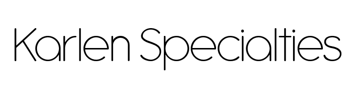 Antipasto ExtraLight  Free Fonts Download