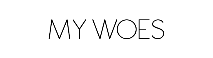 Antipasto ExtraLight  Free Fonts Download