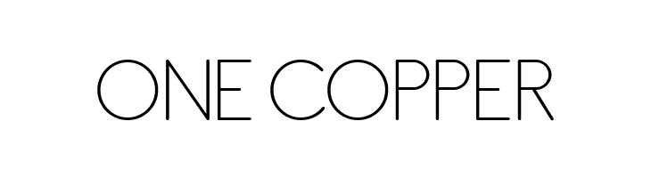 Antipasto ExtraLight  Free Fonts Download