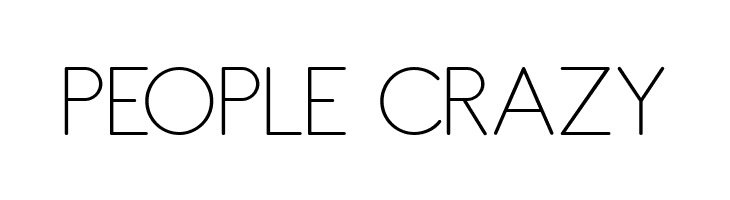 Antipasto ExtraLight  Free Fonts Download