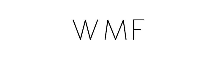 Antipasto ExtraLight  Free Fonts Download