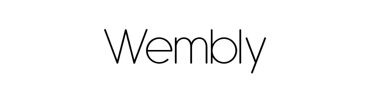 Antipasto ExtraLight  Free Fonts Download