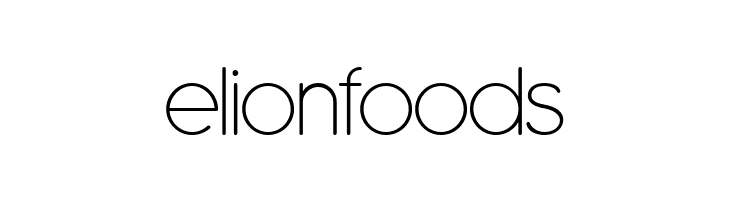 Antipasto ExtraLight  Free Fonts Download