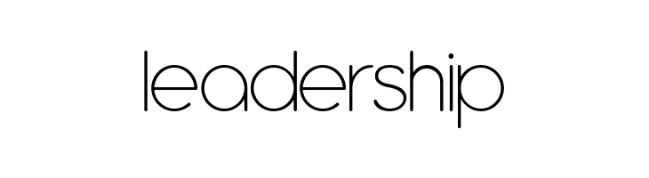 Antipasto ExtraLight  Free Fonts Download