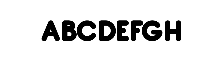 Antipasto ExtraBold  Free Fonts Download