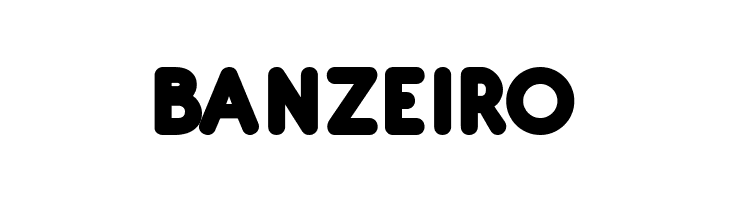 Antipasto ExtraBold  Free Fonts Download