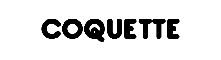 Antipasto ExtraBold  Free Fonts Download