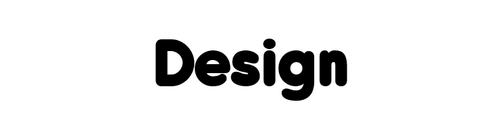 Antipasto ExtraBold  Free Fonts Download